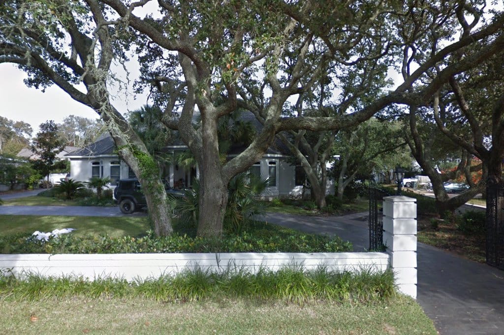 Chapin Memorial Library