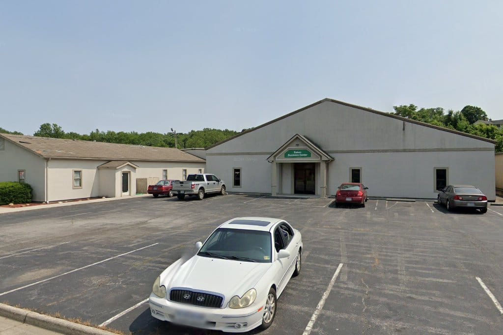 Goodwill Salem