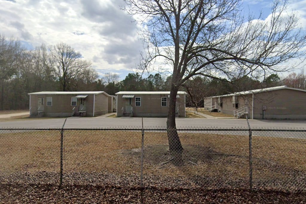 South Elementary School