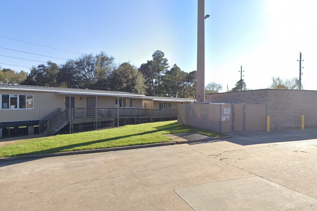 Lowery Elementary School