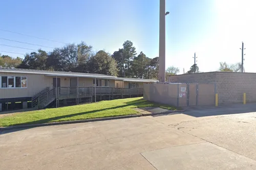 Lowery Elementary School
