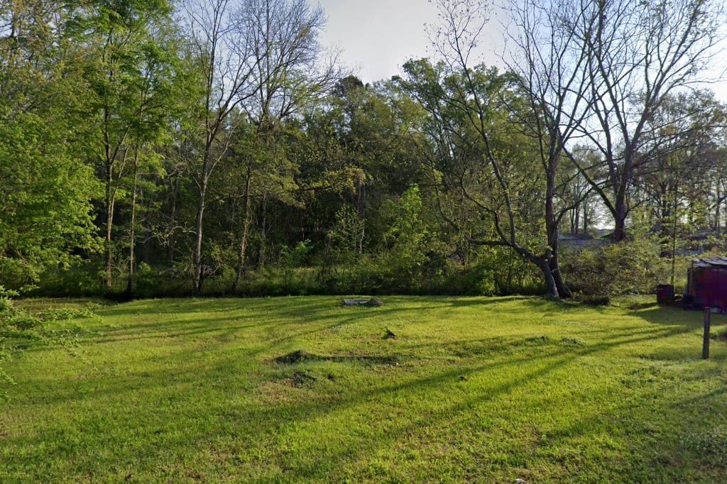 Summerville High School