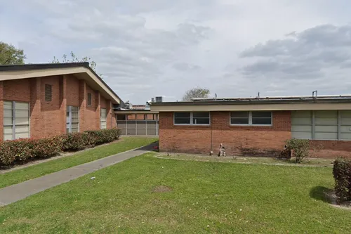 Raymond Academy