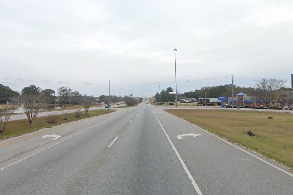 Goodwill Phenix City