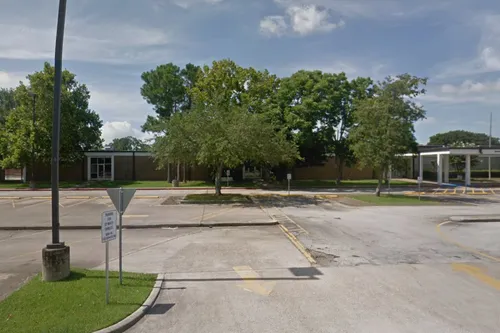White Elementary School
