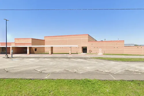 Sheldon Elementary School