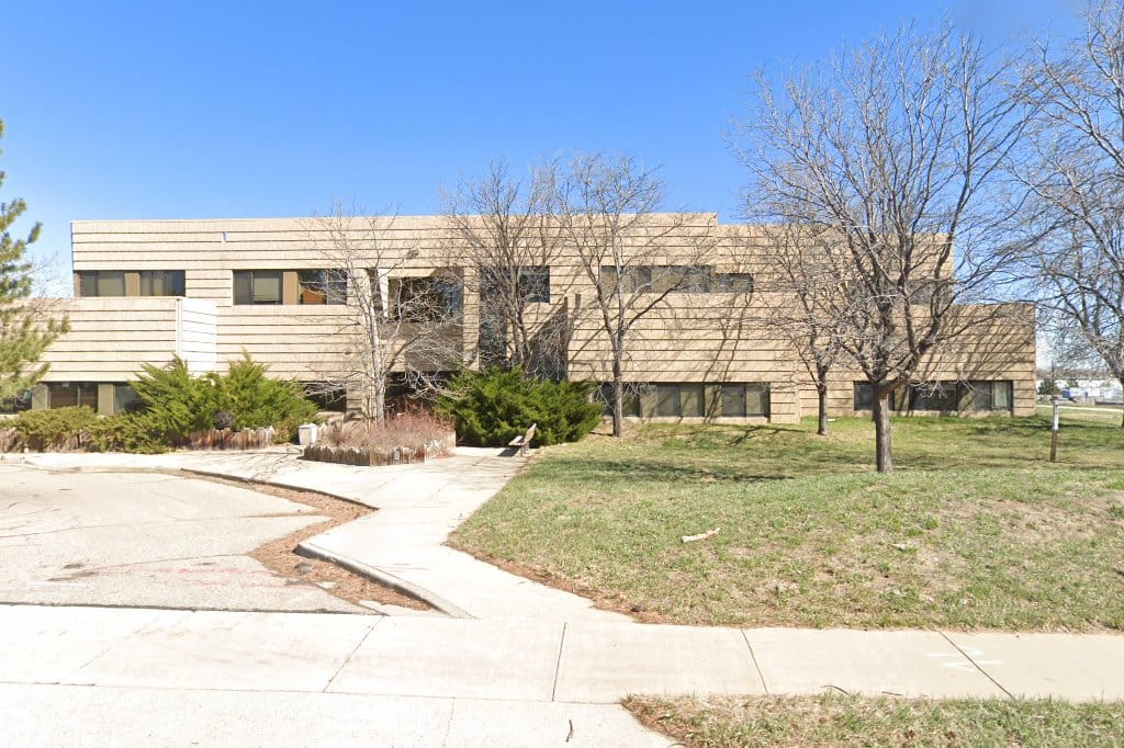 Boulder College of Massage Therapy
