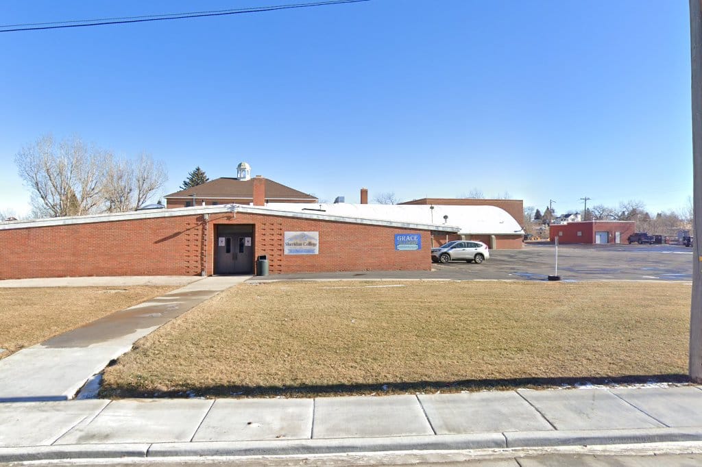 Clear Creek Elementary School