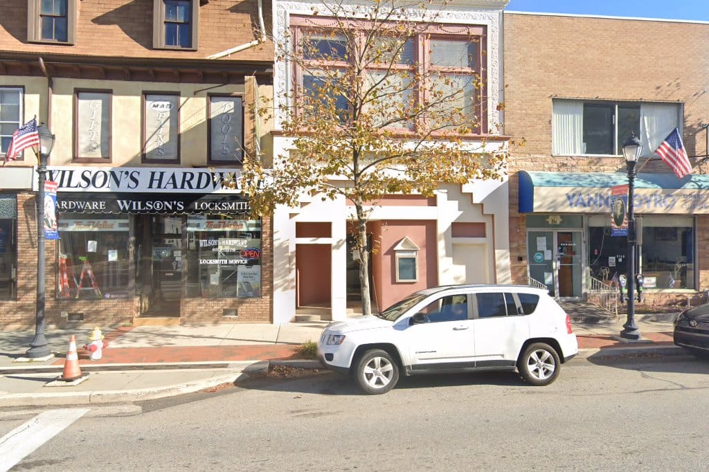 Lansdale School of Cosmetology