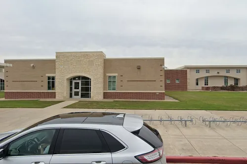 Rennell Elementary School