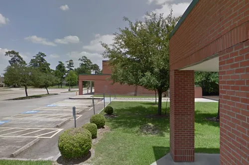 Humble Elementary School