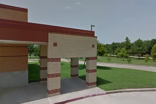 Keith Elementary School
