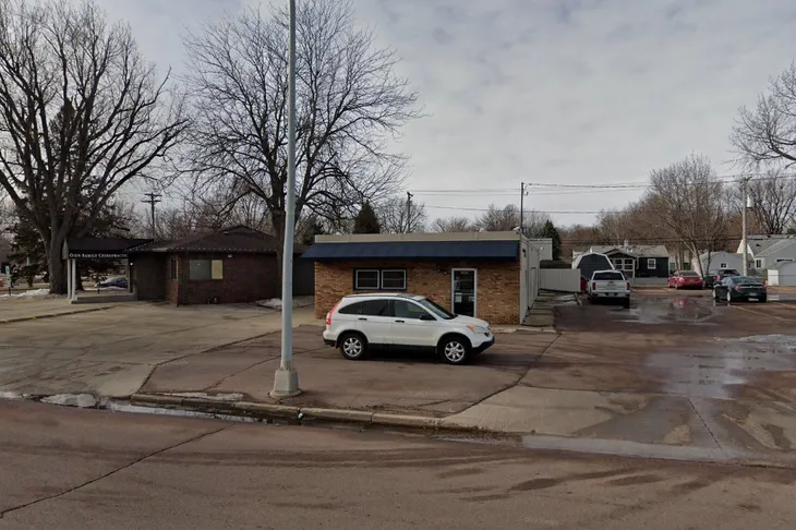 All-Animal Pet Hospital