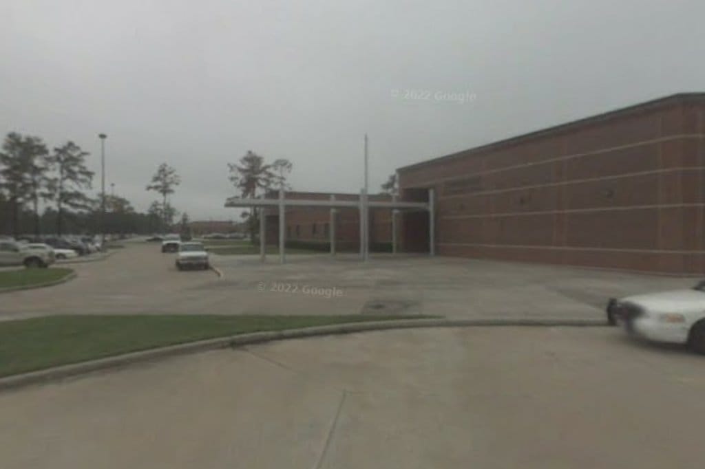 Schindewolf Intermediate School