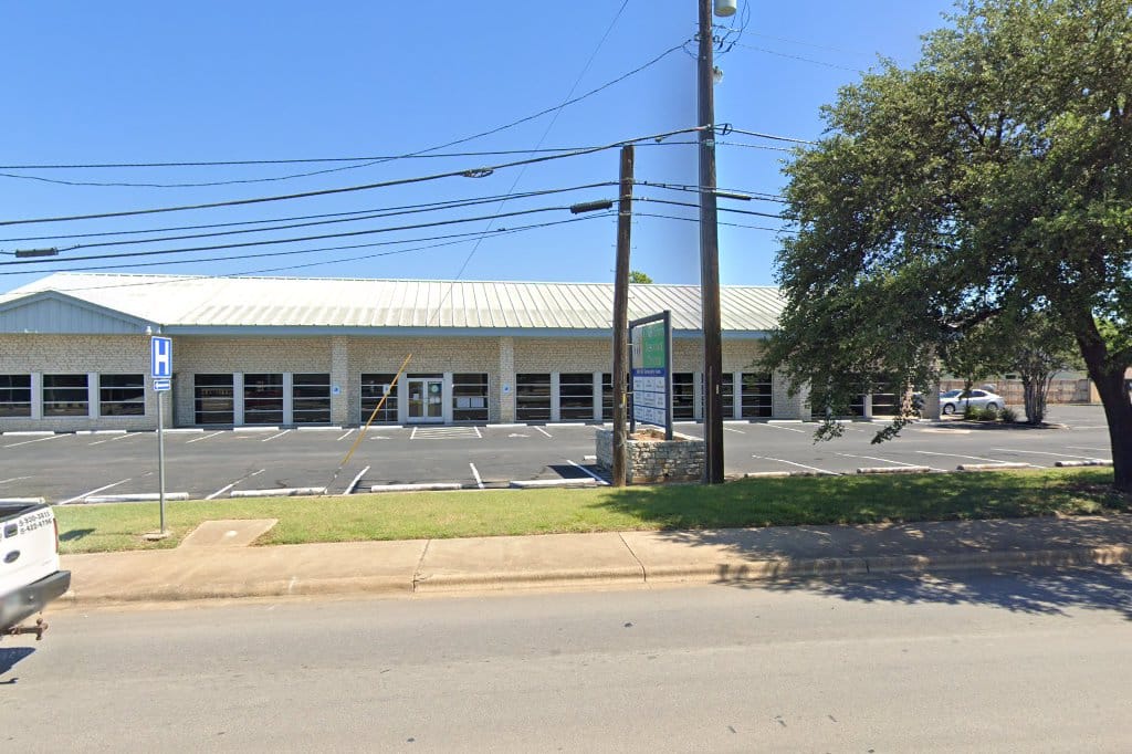 Goodwill Georgetown