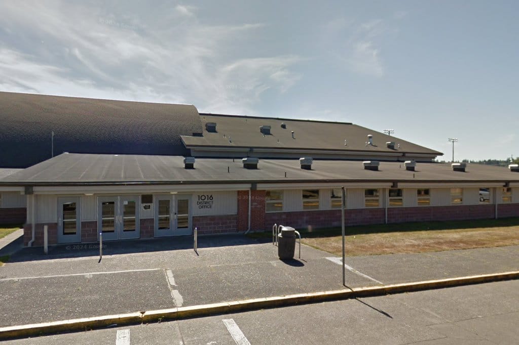 Developmental Preschool