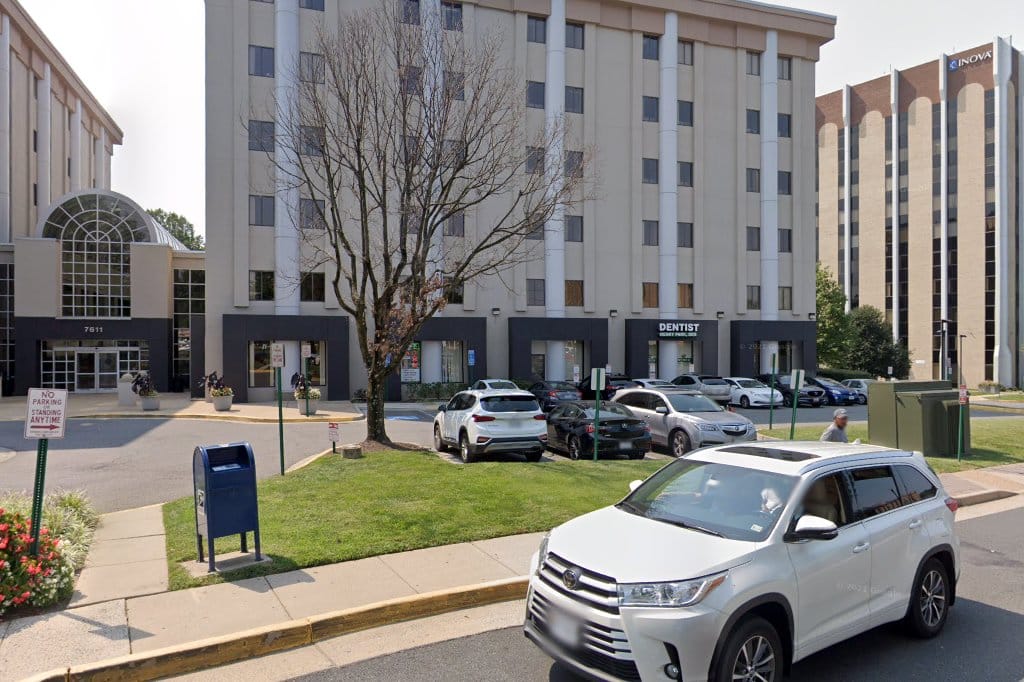 Leesburg Unemployment Office in Leesburg, VA The County Office