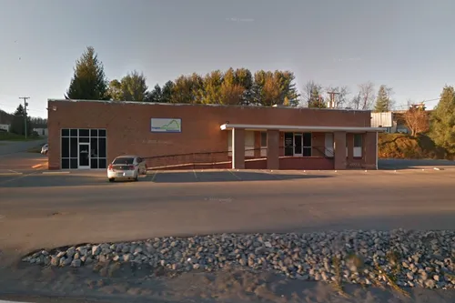 Cedar Bluff Unemployment Office