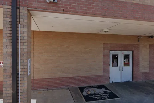 Shadowbriar Elementary School
