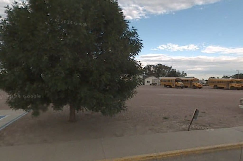 Southeast Elementary School