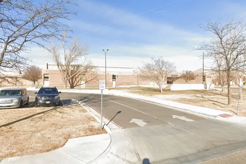 Windsor Elementary School
