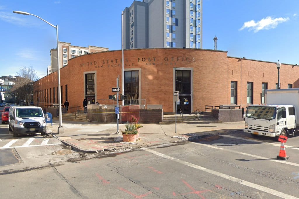 Picture of Find a visa application centre - Canada.ca