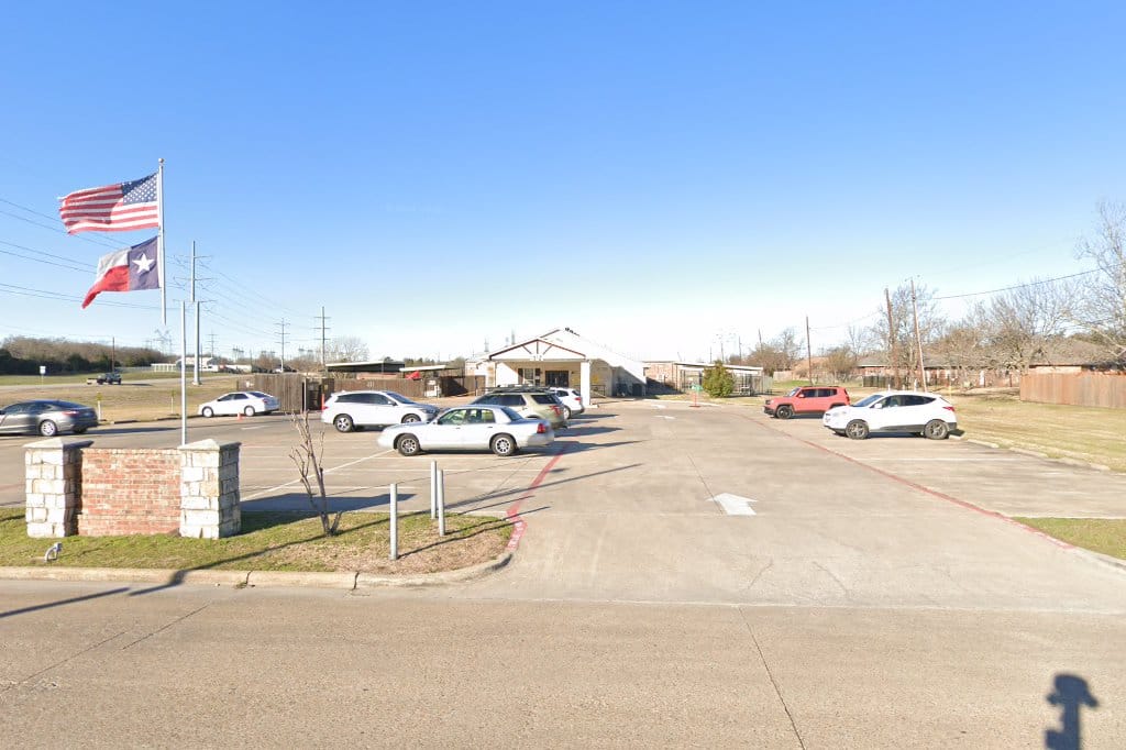 Shekinah Radiance Academy