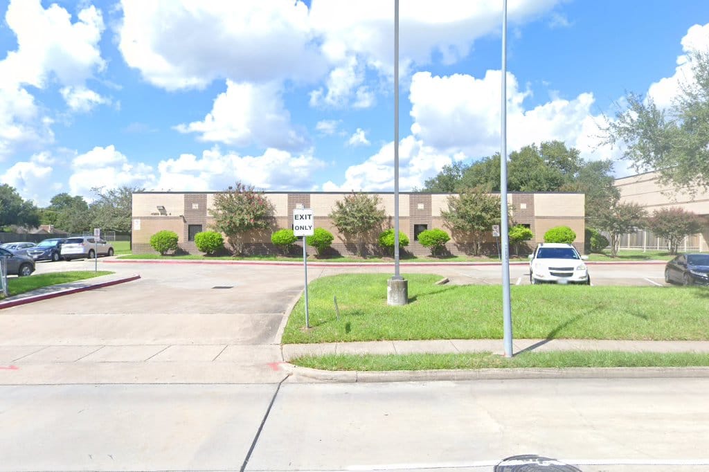 Chancellor Elementary School