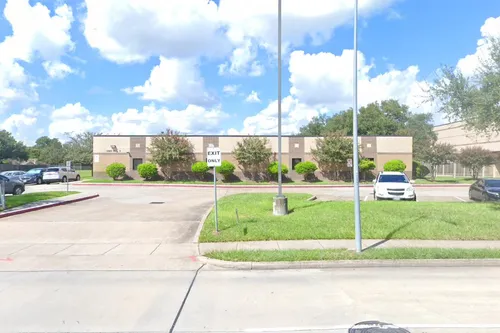 Chancellor Elementary School