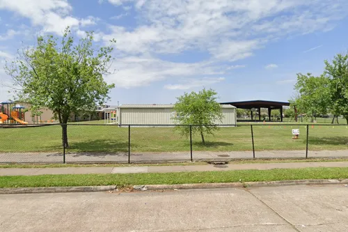 Codwell Elementary School