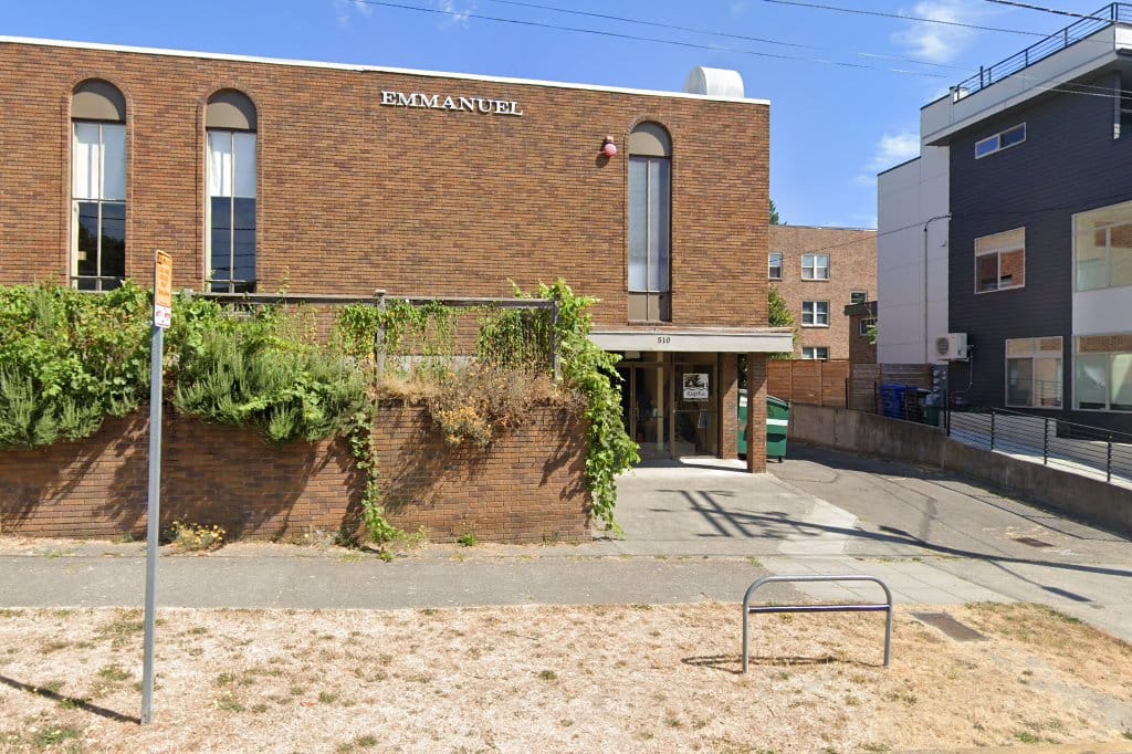Kapka Cooperative School