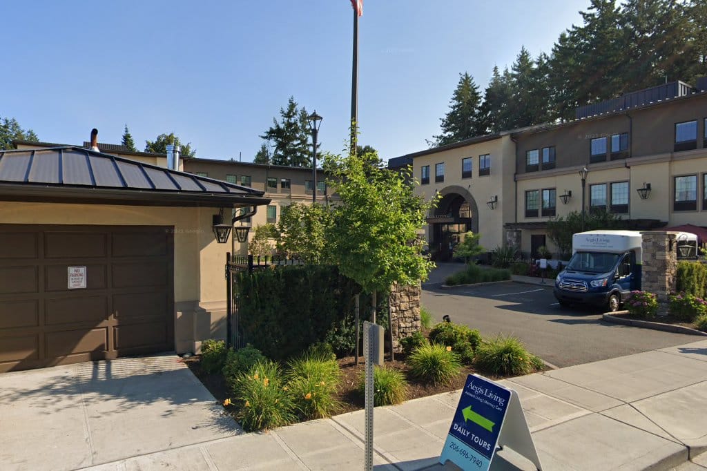 Menachem Mendel Seattle Cheder