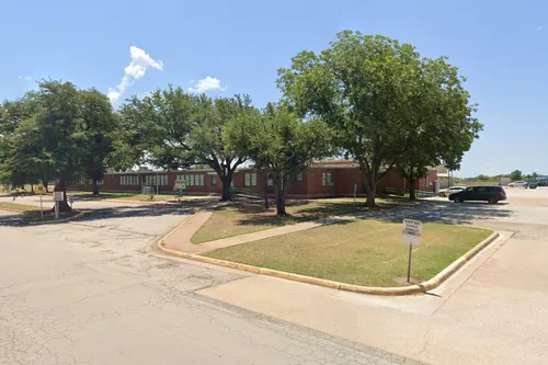 South Elementary School