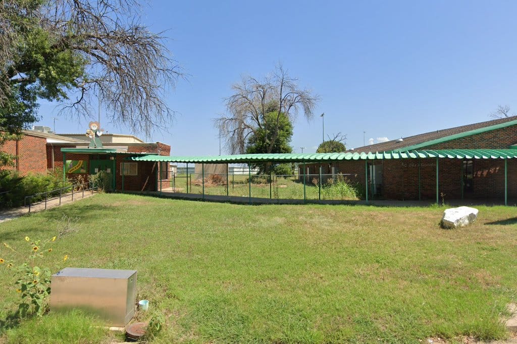 North Elementary School