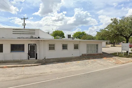 Jefferson Pharmacy