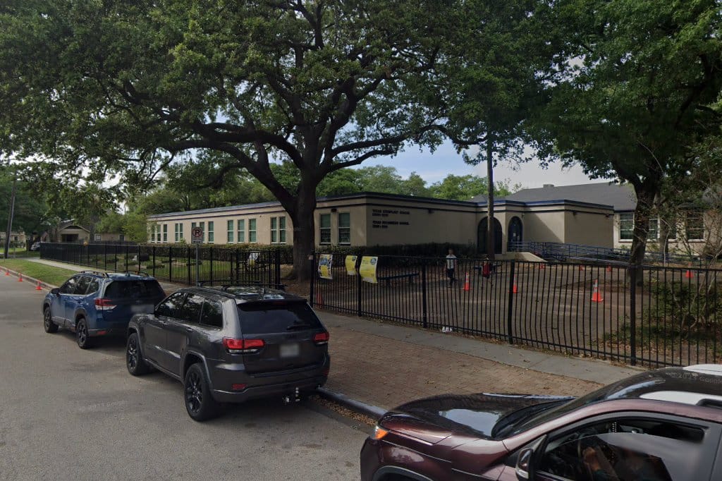 Field Elementary School