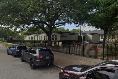Field Elementary School