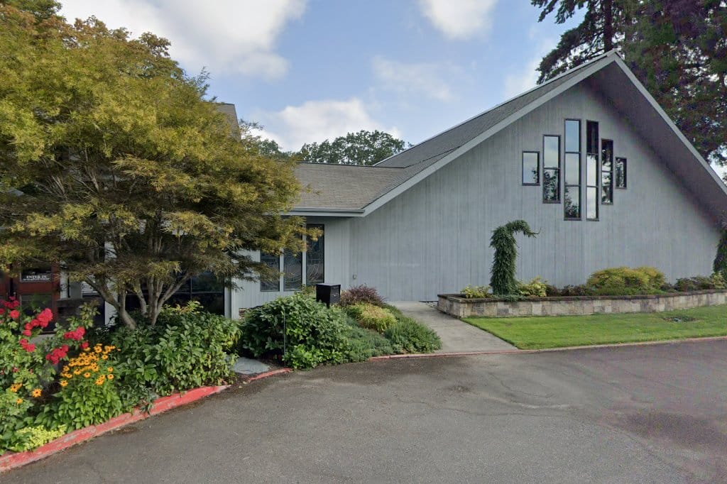 St Marys Christian School