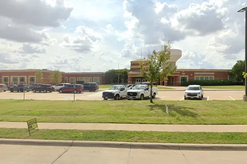OA Peterson School