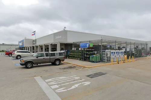 Walmart Pharmacy