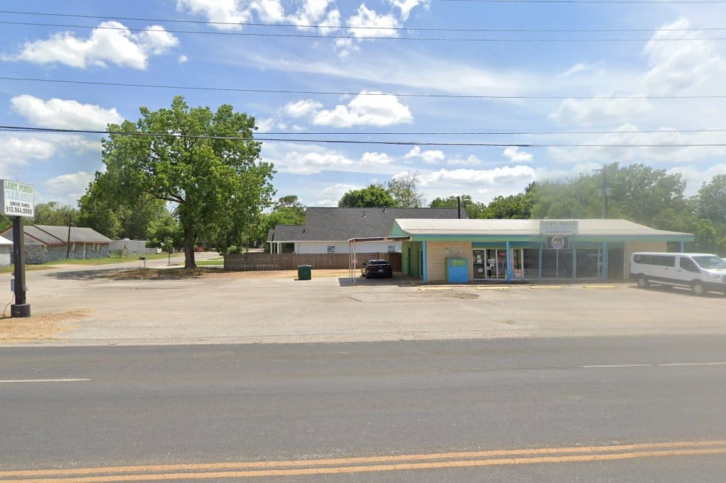 Smithville Pharmacy