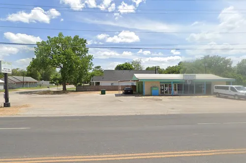 Smithville Pharmacy
