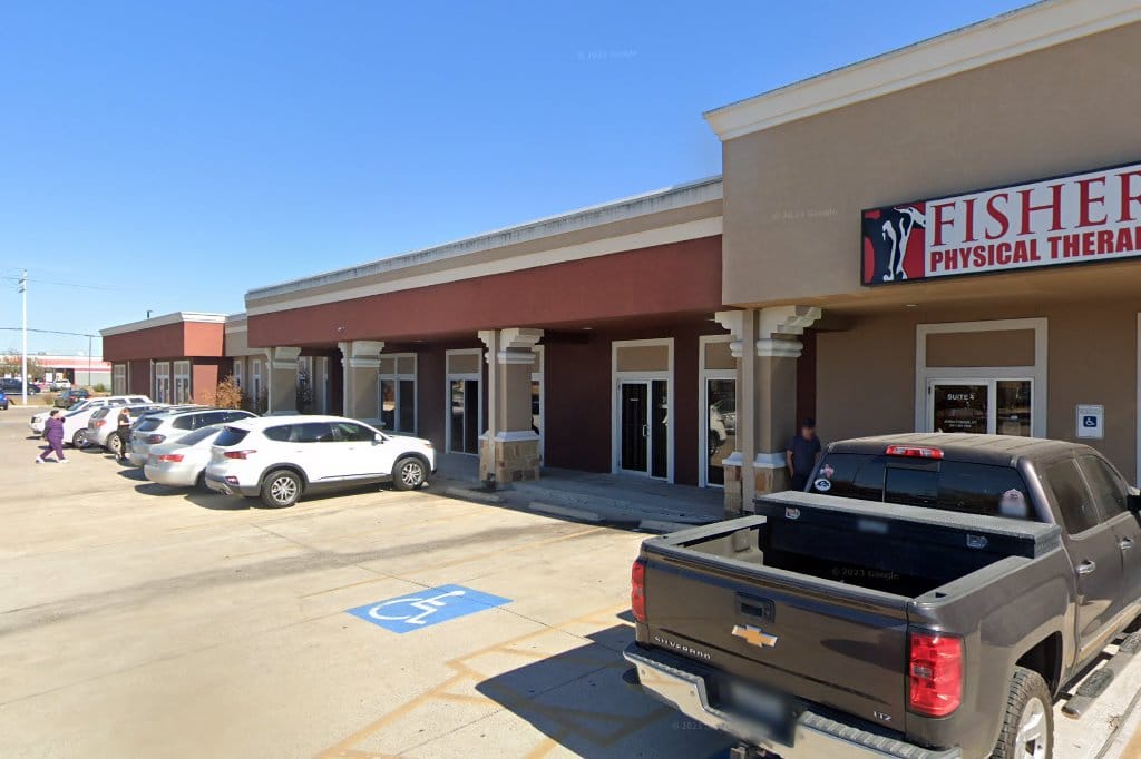 Northwest Pharmacy