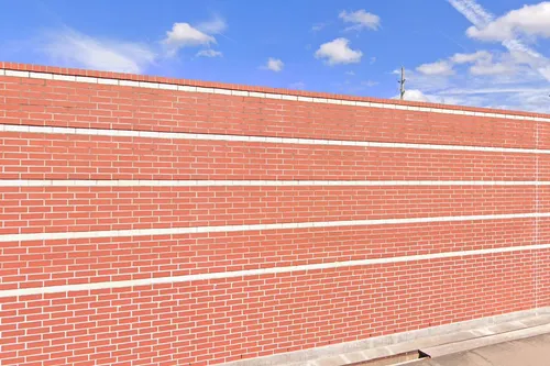 Hopper Middle School