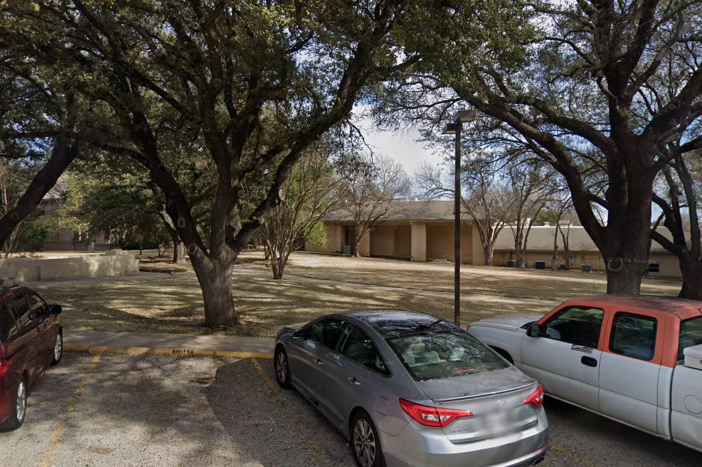 Juvenile Justice Alternative School