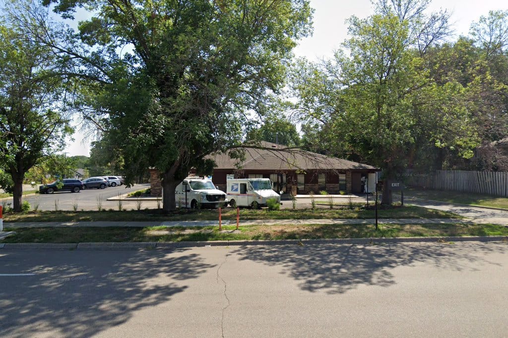 ABC International Montessori