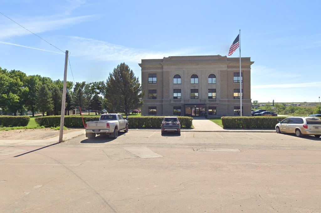 Kennebec Circuit Court