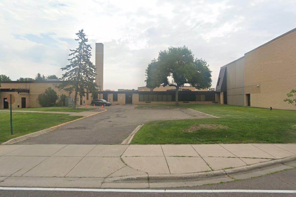 Liberty Classical Academy