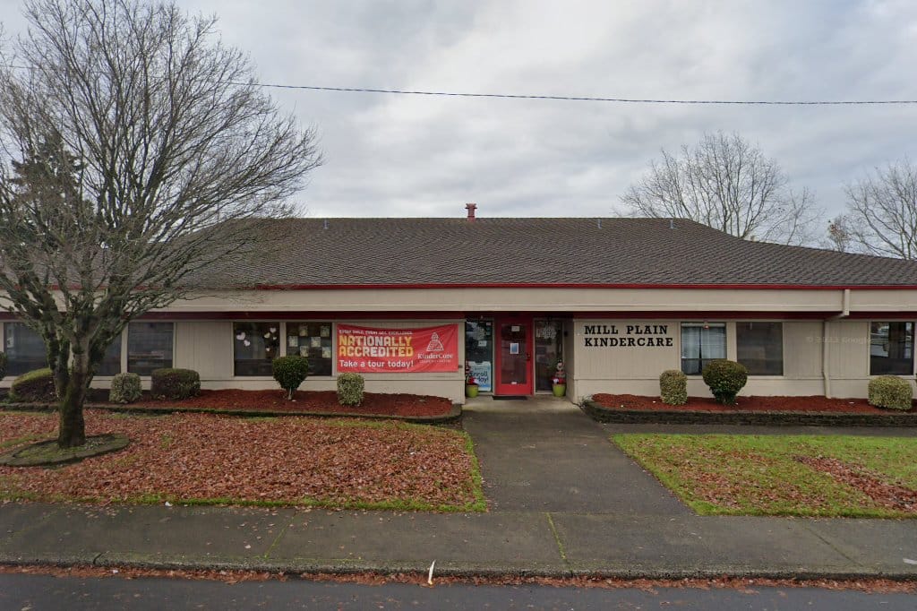 Kindercare Learning Center 457