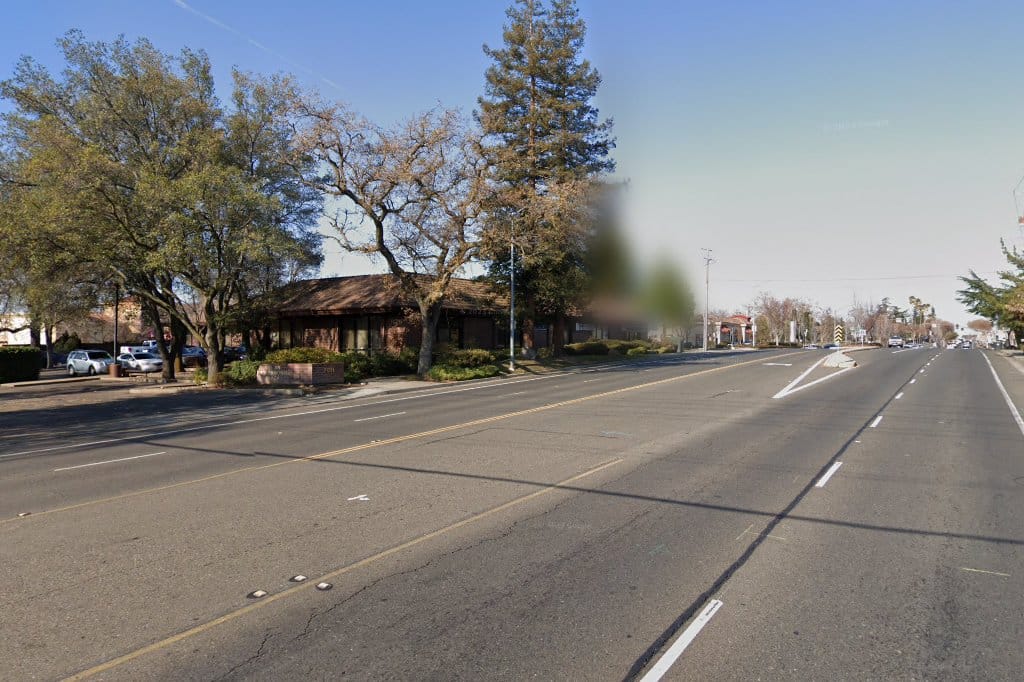 Sacramento CA Unemployment Office